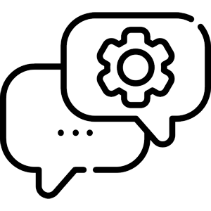 Technische Kommunikation