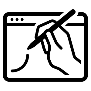 Webdesign am Bodensee